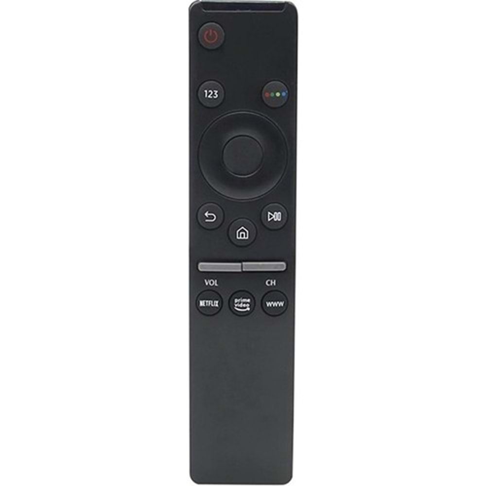 Samsung 50AU7000 Smart 4K LED Tv Kumandası L1613 123194