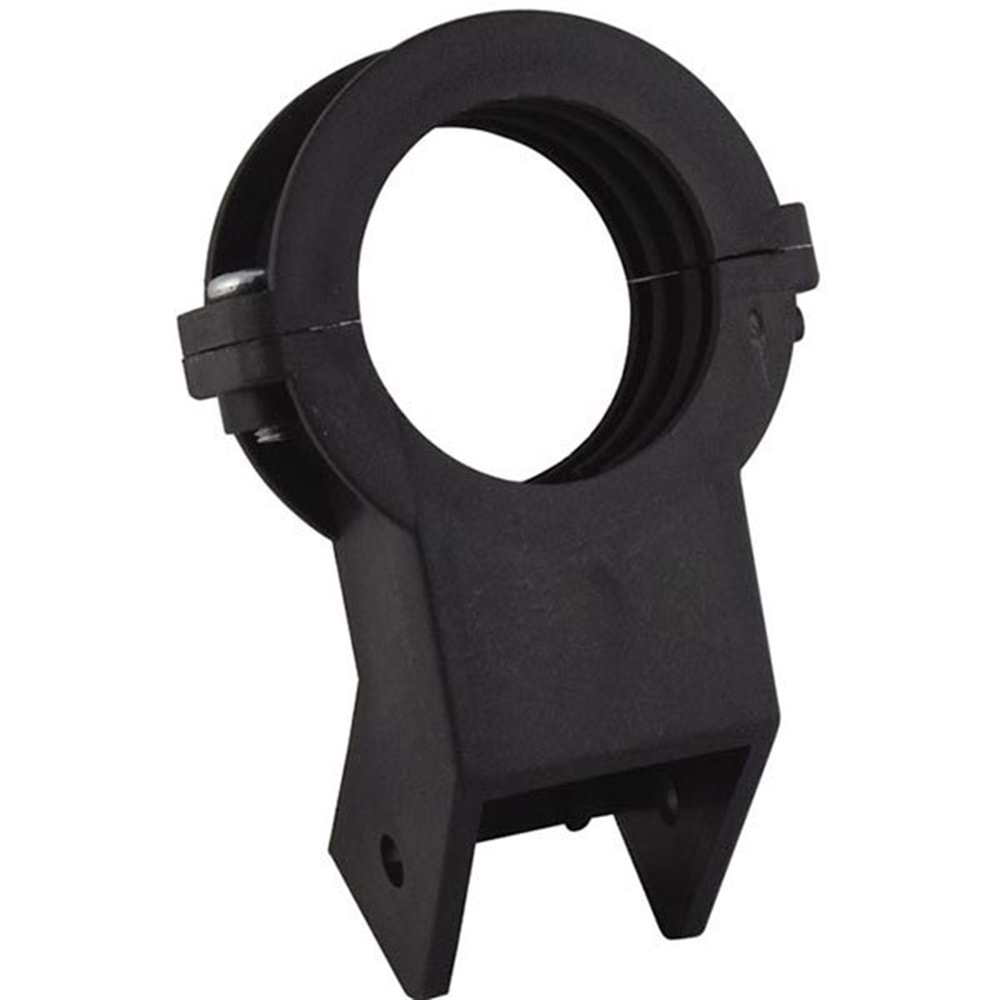 Lnb Kelepçesi Ofset No.5 (20X30) BİLSAT 180001