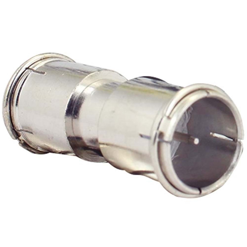 F Çevirici Erkek+Erkek-Santral Birleştirici 180009