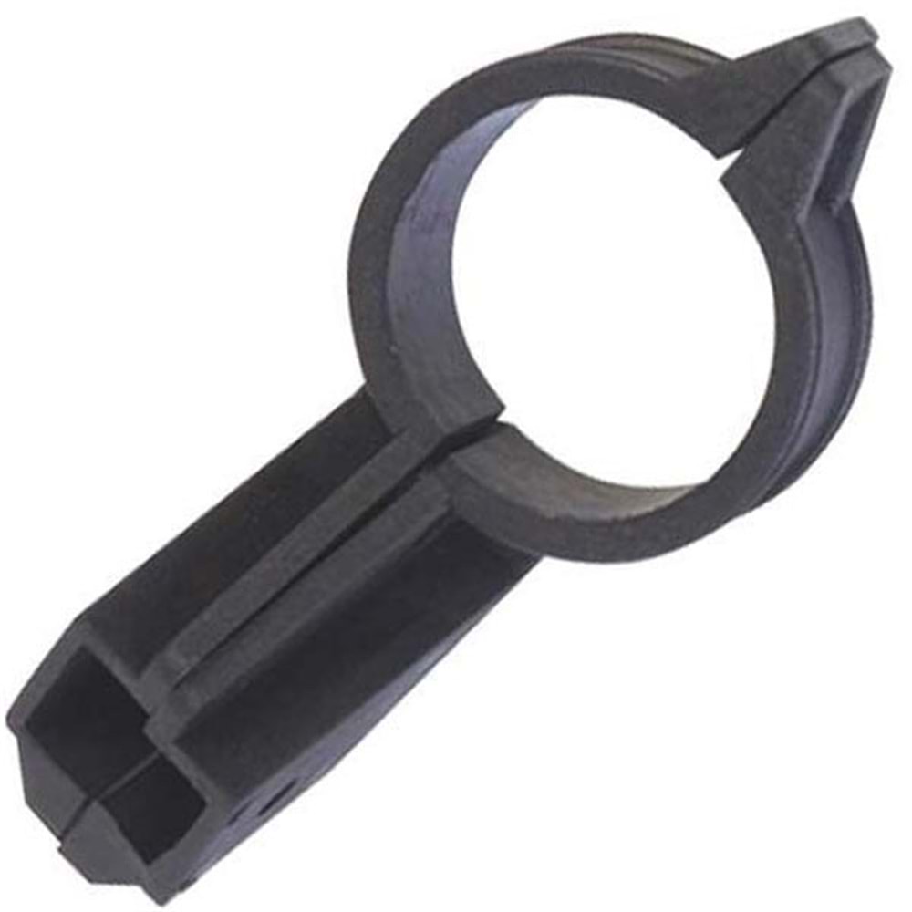 LNB KELEPCESİ OFSET 1 NO (KARE) BEKO 180026