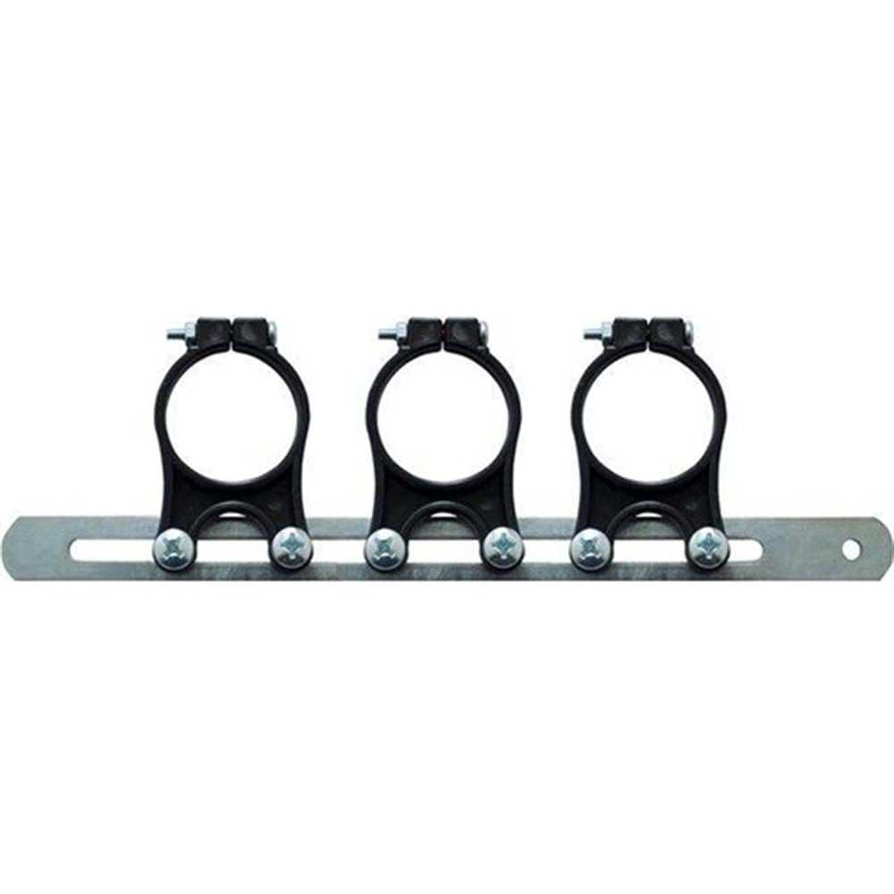 3LÜ LNB ÇOKLAYICISI TEK ÇANAKTAN 3 UYDU İZLEMEK 180039