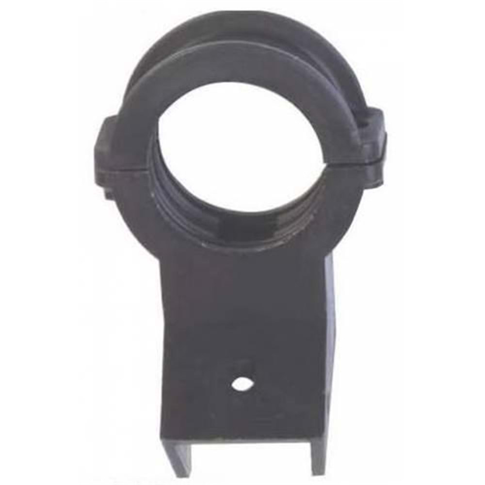 LNB KELEPÇESİ ÇANAK ANTENLERE TAKILIR KOD 3 180042