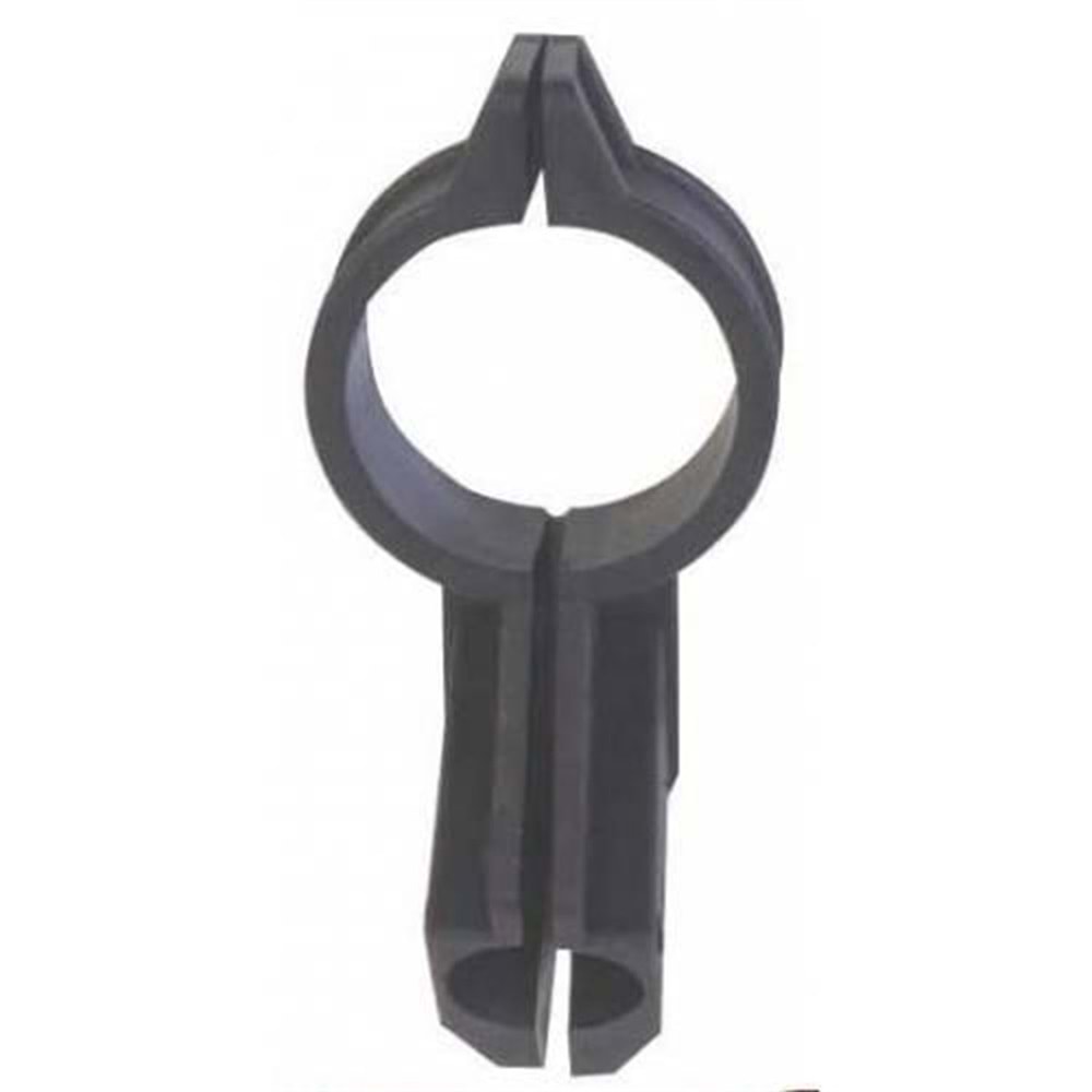 LNB KELEPÇESİ ÇANAK ANTENLERE TAKILIR KOD 2 180043