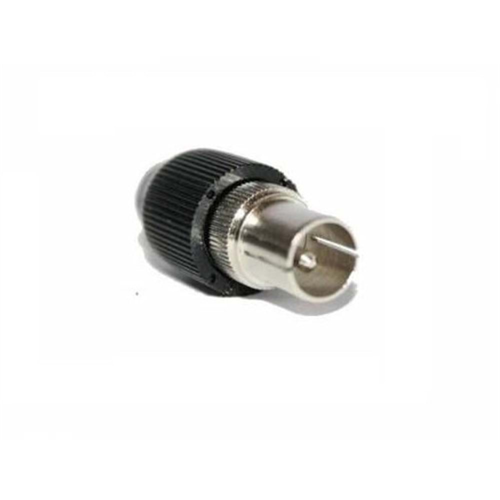 ERKEK SOKET 60 OHM 180049