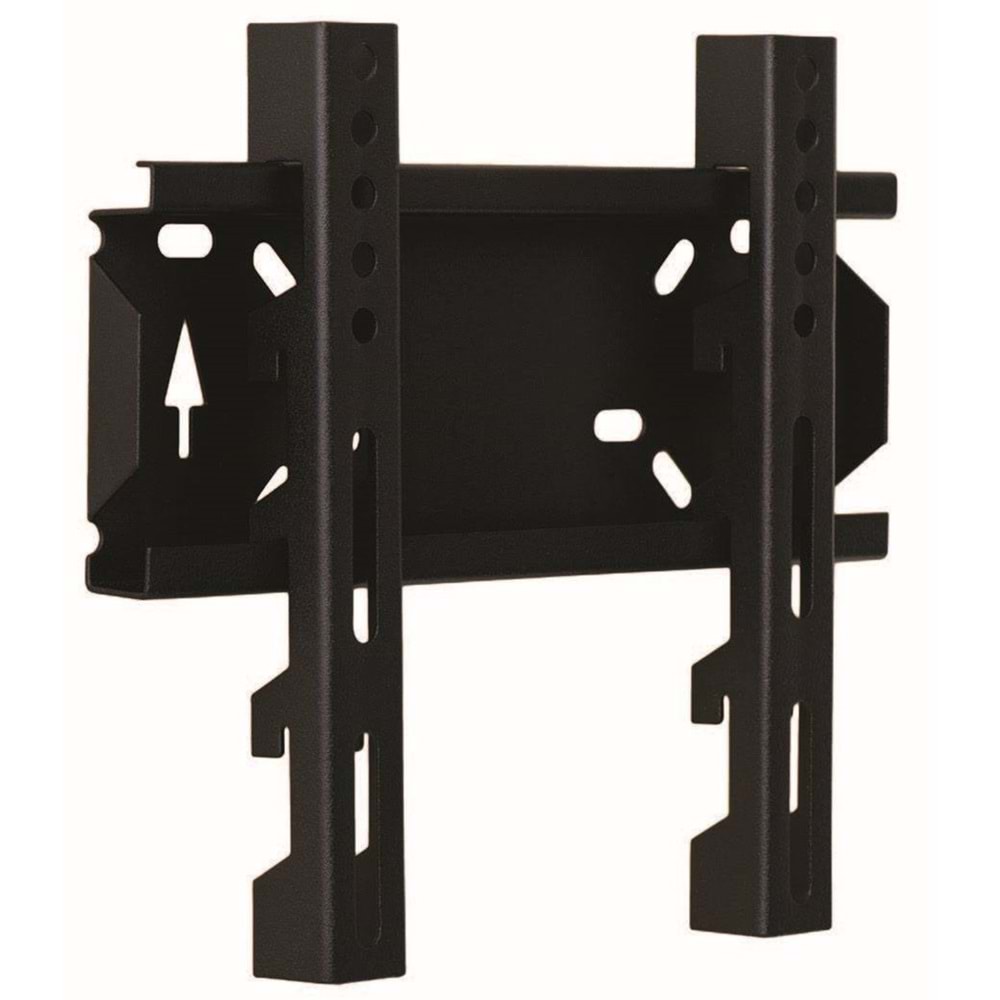 Ramtech 10 inç ile 32 inç arası LCD LED TV SABİT ASKI APARATI ( RT-22 ) 221012