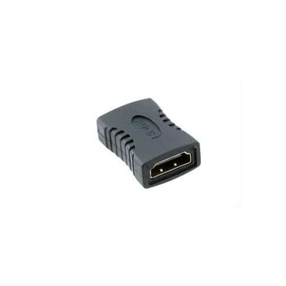 HDMI Dişi-Dişi Ara HDMI KABLOLARINI EK YAPAR 246013
