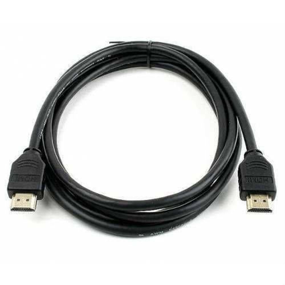 HDMI KABLO 10 METRE UZUNLUĞUNDA 246014