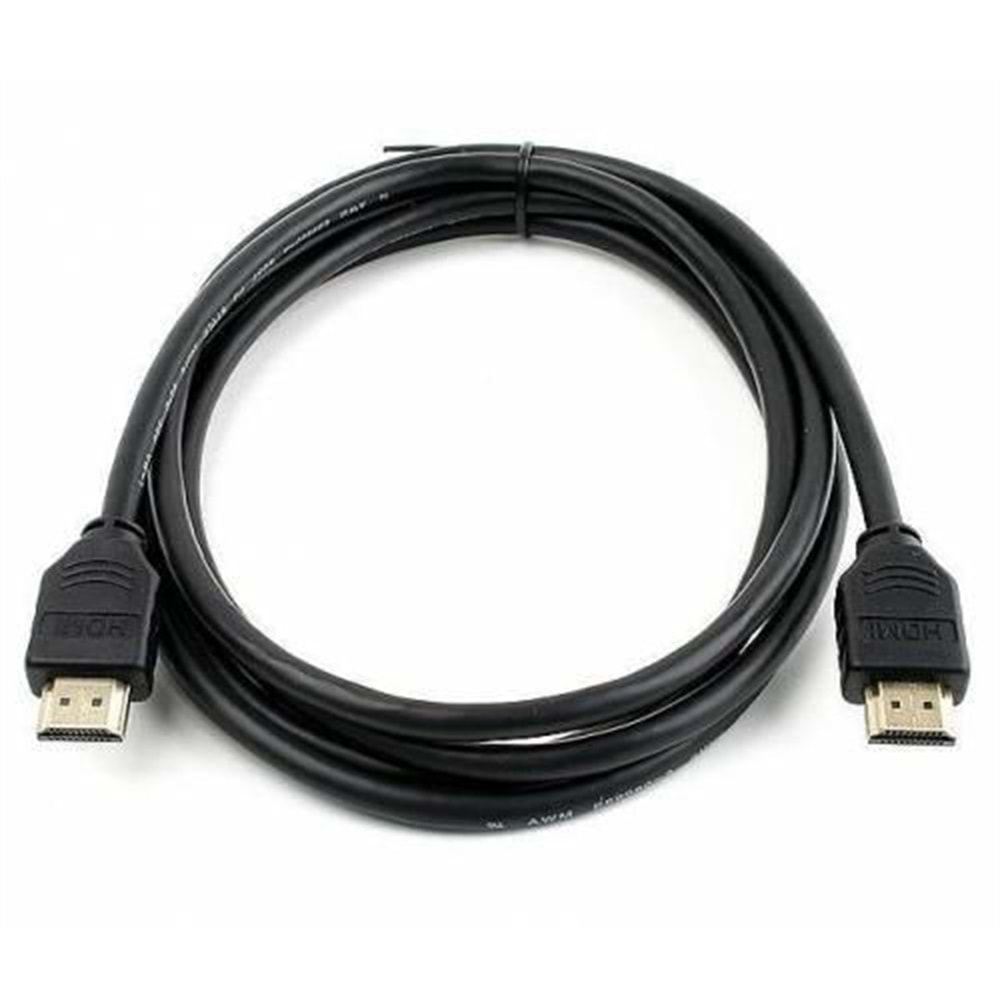 HDMI KABLO 1,5 METRE FULL HD 246016