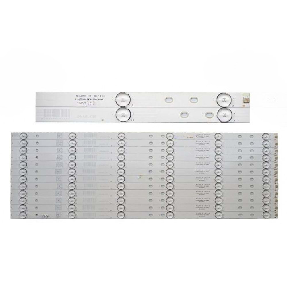 SUNNY AXEN 65 inç 12 lİ uyumlu tv kodları SN65LEDA88-G/0227, Axen AX65LEDA88-G/0227 SN65LEDA88-G/0227, Axen AX65LEDA88-G/0227, 284306-A18