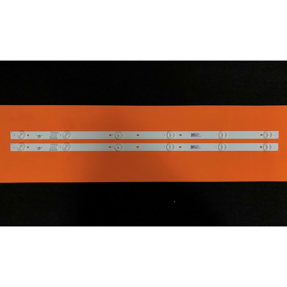 KAMASONİC DREAMSTAR 32 inç 2 li uyumlu tv kodları YE-32017 E32DS1A, E32DF9100, KS-1332 ST3151A05-08, LSC320AN10, 32DN4 KS-1332E32DS1A, E32DF9100, KS-1332 284311-L2