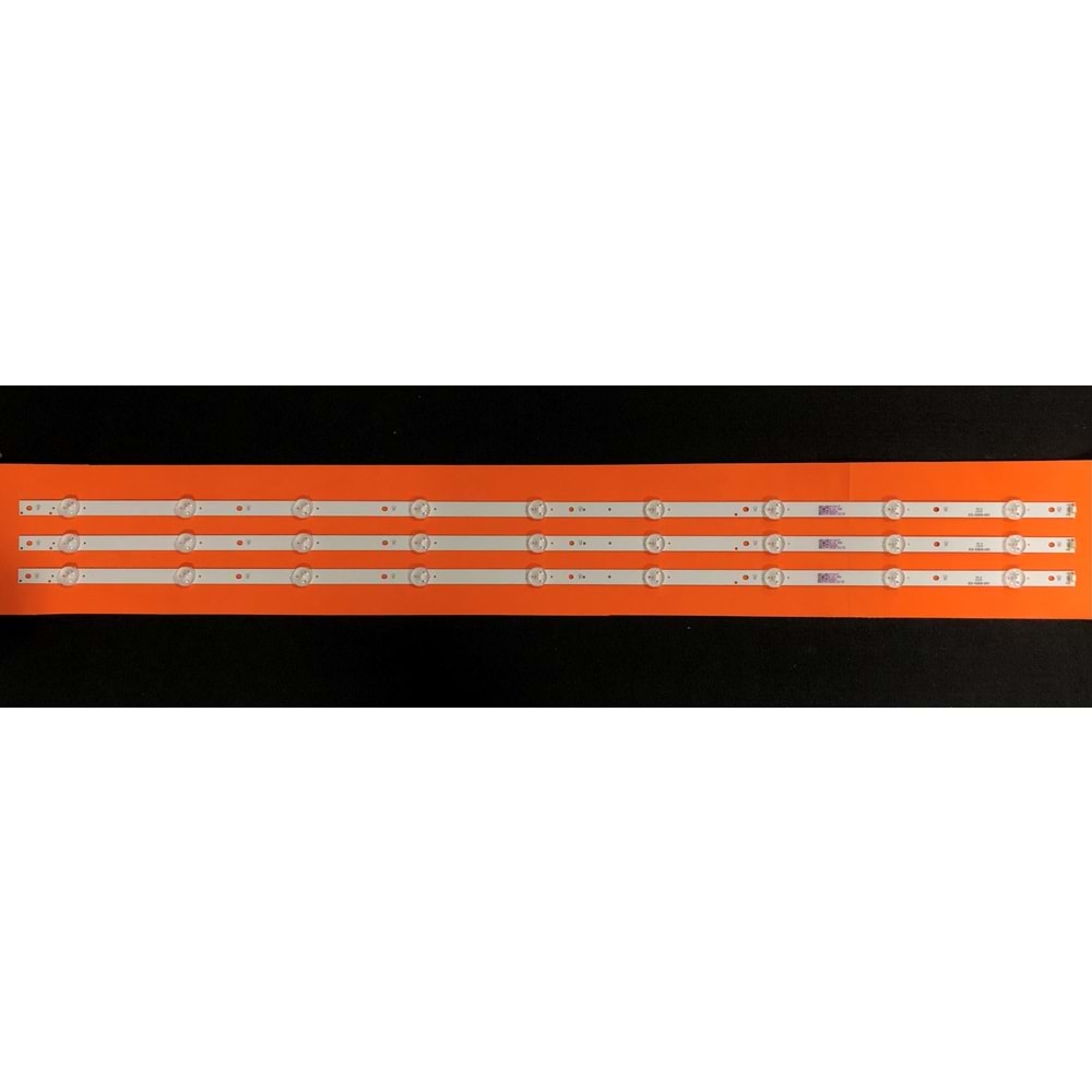 PHİLİPS 43 inç 3 lü uyumlu tv kodlarıPHILIPS 43PFS5803/12 LED BAR 43PFS5503/12 LED BAR, LB-PM3030-GJD3X3433X9AQH2-Y 284314-G14