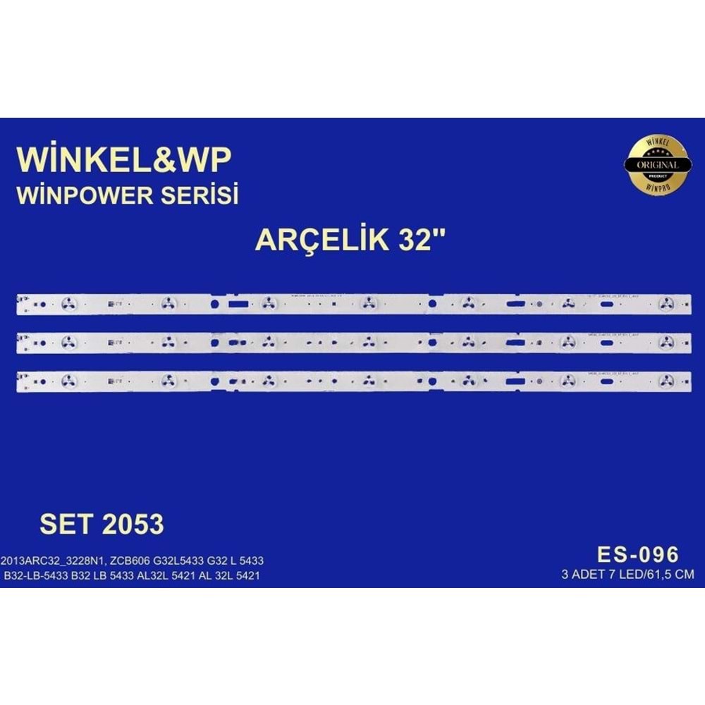 arçelik beko altus 32 inç 3 lü 61,5 cm uyumlu tv kodları A32LB5433 , A32 LW 5433 , 4B (61,5CM)-B32LB5433 A32LB5433,A32LW5433,,LSC320AN02-A02-A32 LW 5433 A32LB5433, 284316 C14