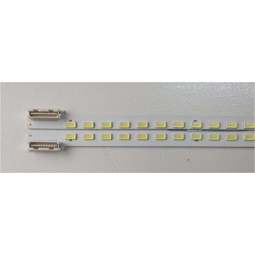 LG Slim Led Bar 49 inç 2x60,9cm 64 Ledli Tv Led Bar 284335-Z13