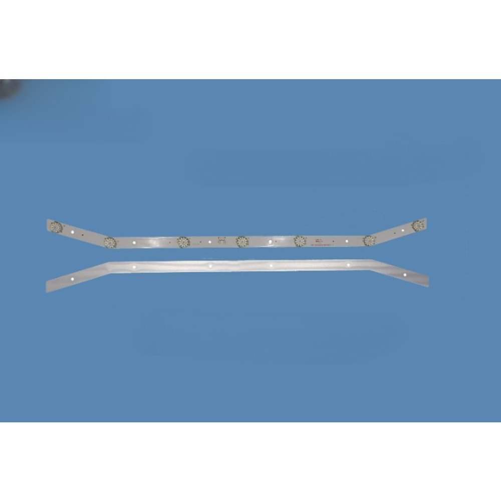 Arçelik Beko Tv LED BAR 32 inç 2 li Takım 2 X 76 CM 7 Mercek 284459-N19