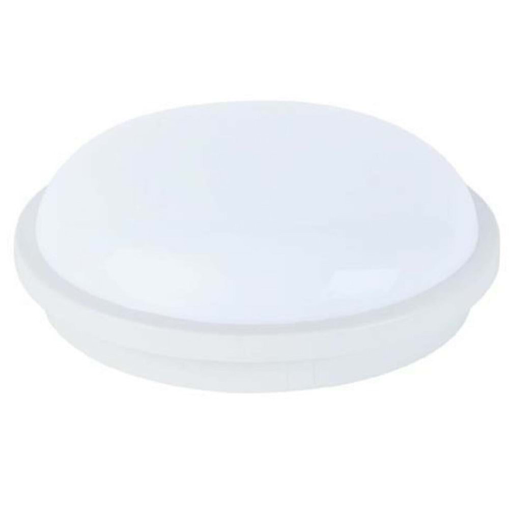 Horoz 15w Ledli Glop Beyaz Işık Sıva Üstü Artos-15 312039