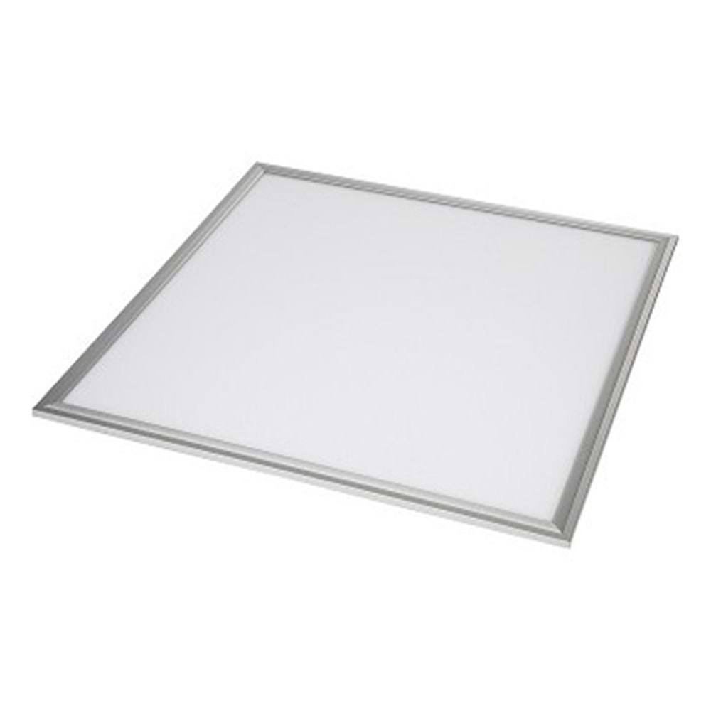 Horoz 60x60 panel led 40w 6400k beyaz ışık-312047