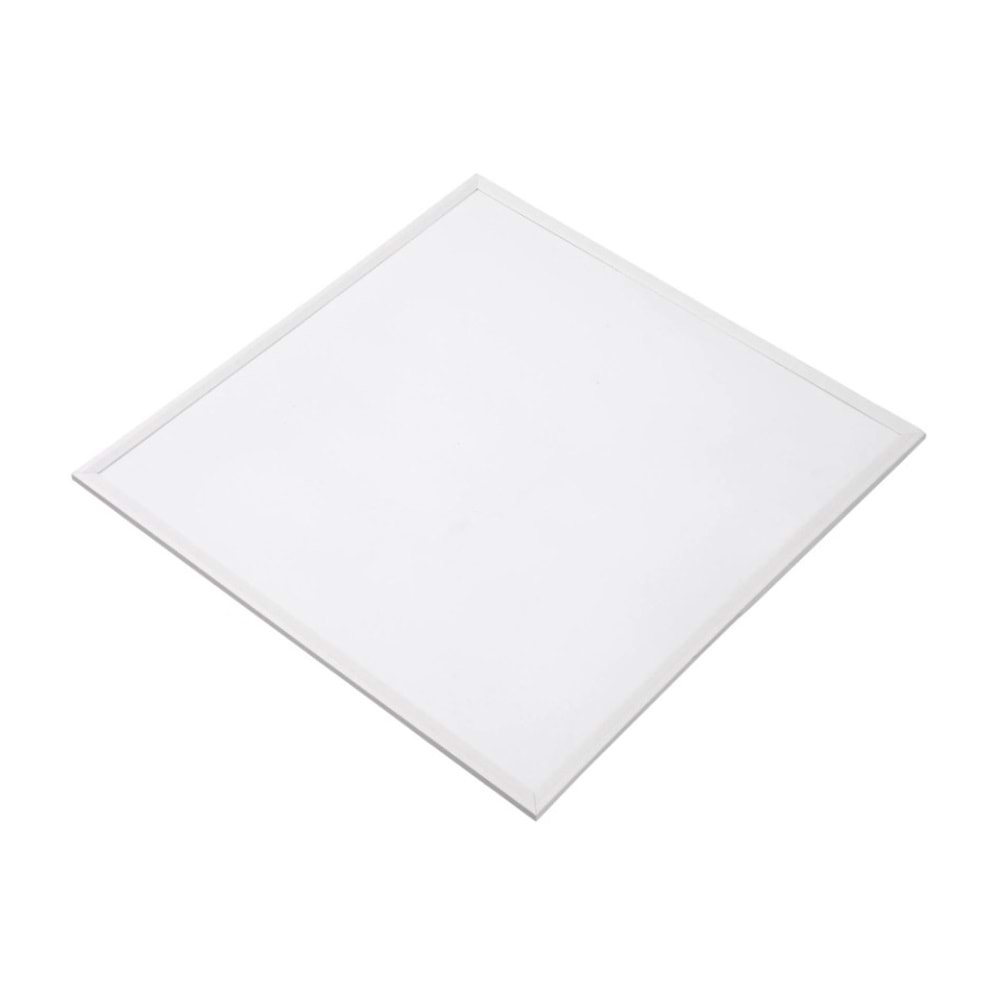 ZMR 40W 60x60cm Slim Backlight Panel ZMR-220/Beyaz 312101