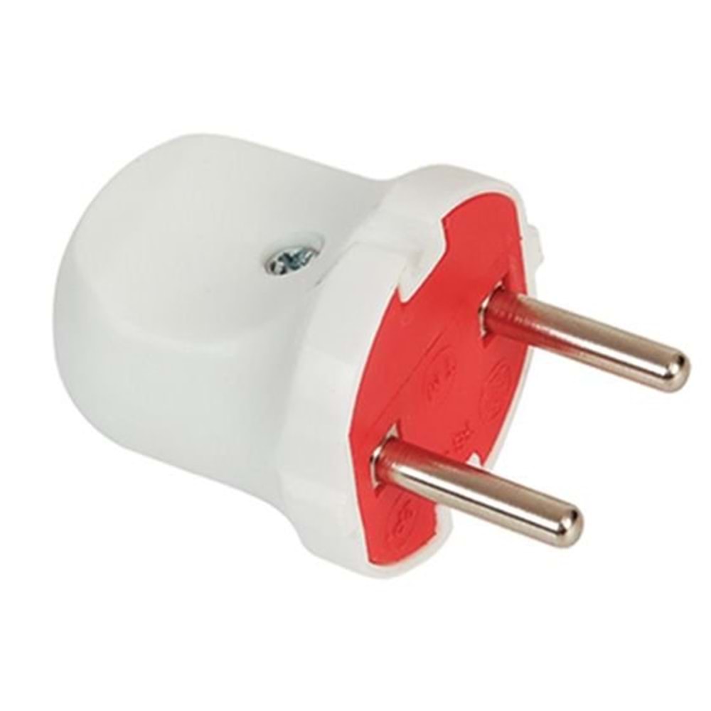 TOPRAKSIZ ERKEK FİŞ (MİMOZA) 324006