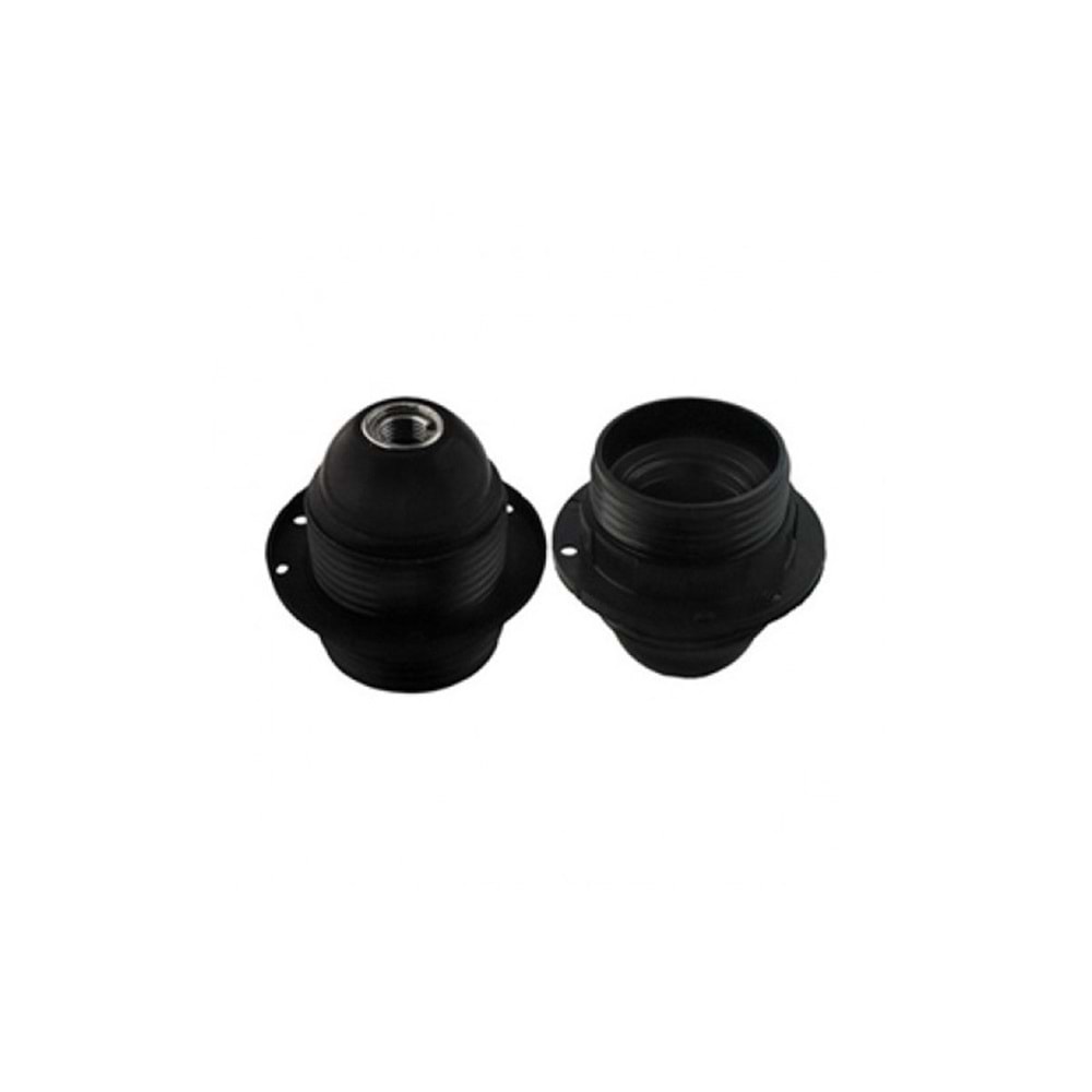 Avize Duyu E27(İtalyan Duy Dişli) 324013