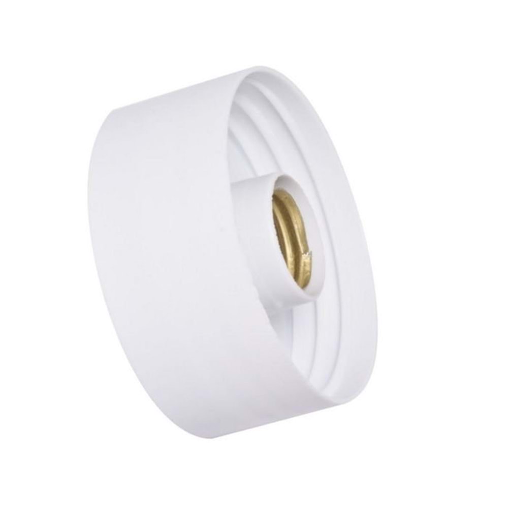 Tavan Duy Bakalit Glop E27 Duylu 324027