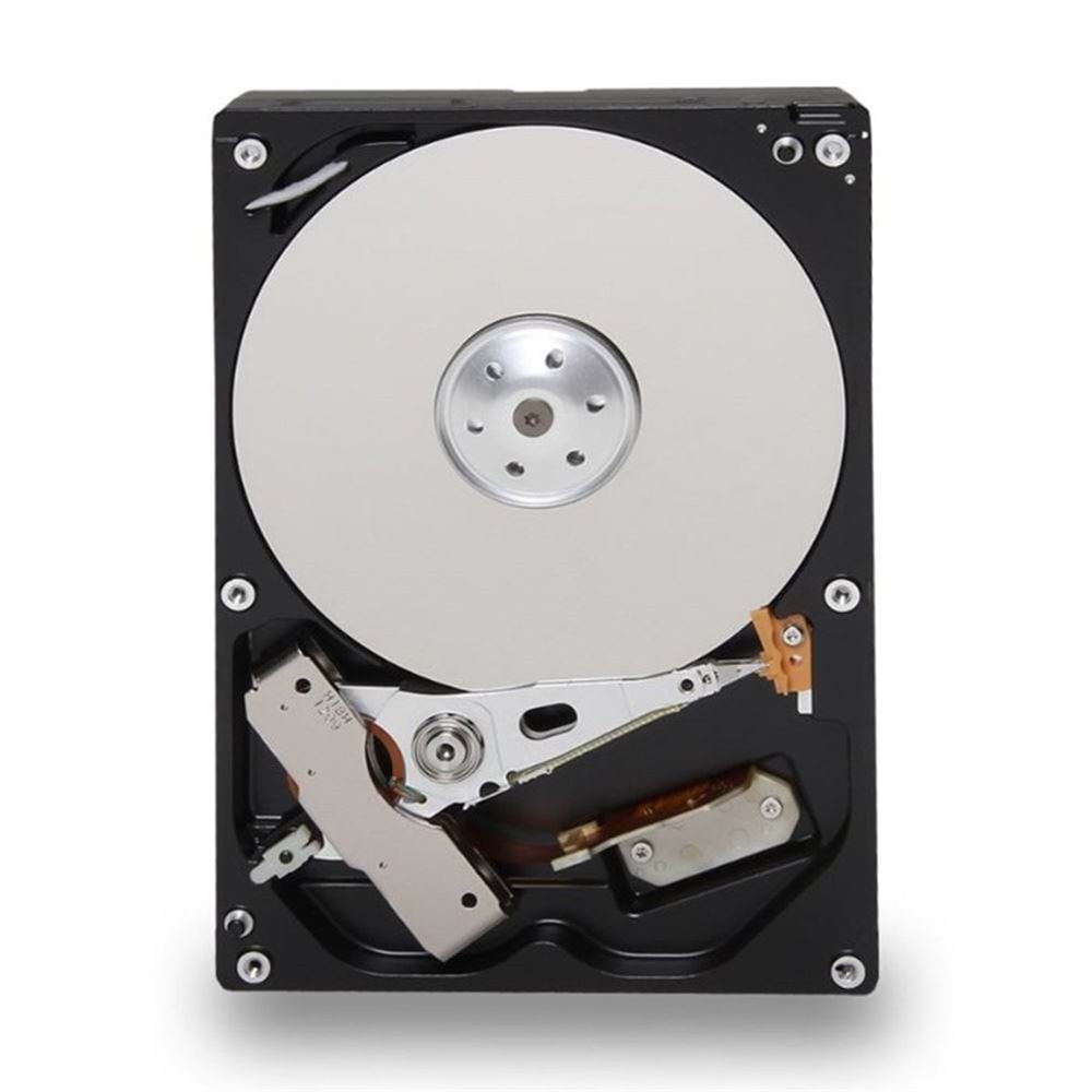 Toshiba 1-Tb Hdd harddisk ( Güvenlik Kamera Harddisk ) 423003