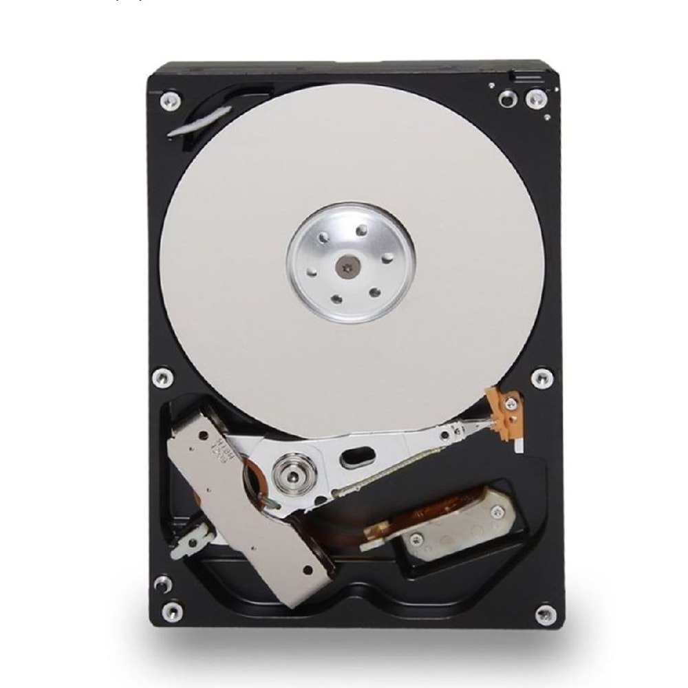 8 Tb Hdd harddisk ( Güvenlik Kamera Harddisk ) 423022