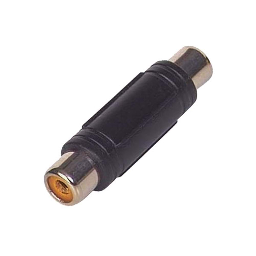 Rewel Tos Fiş Ara Tekli 631048