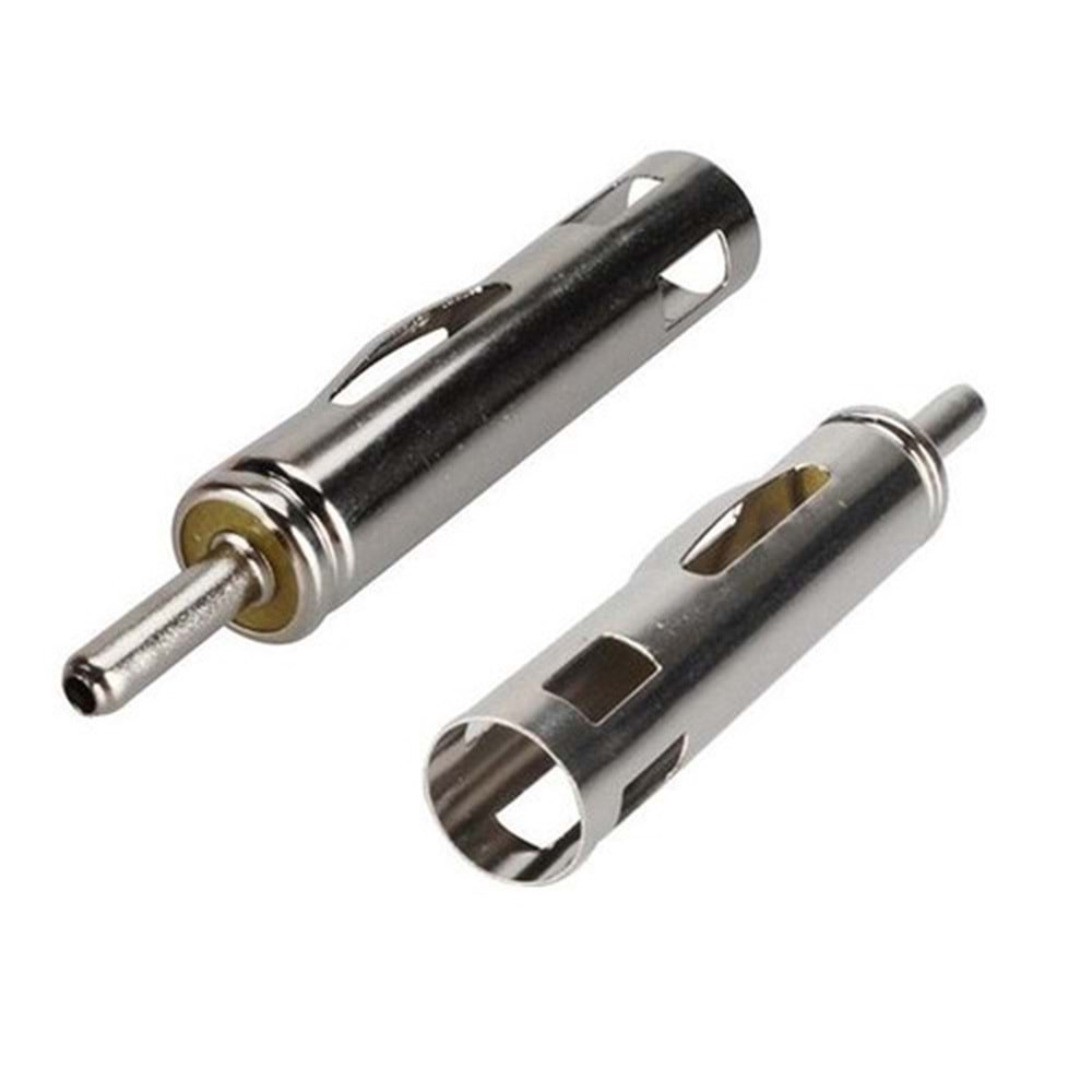 Rewel Oto Anten Fişi ( RL-11651 ) 631094