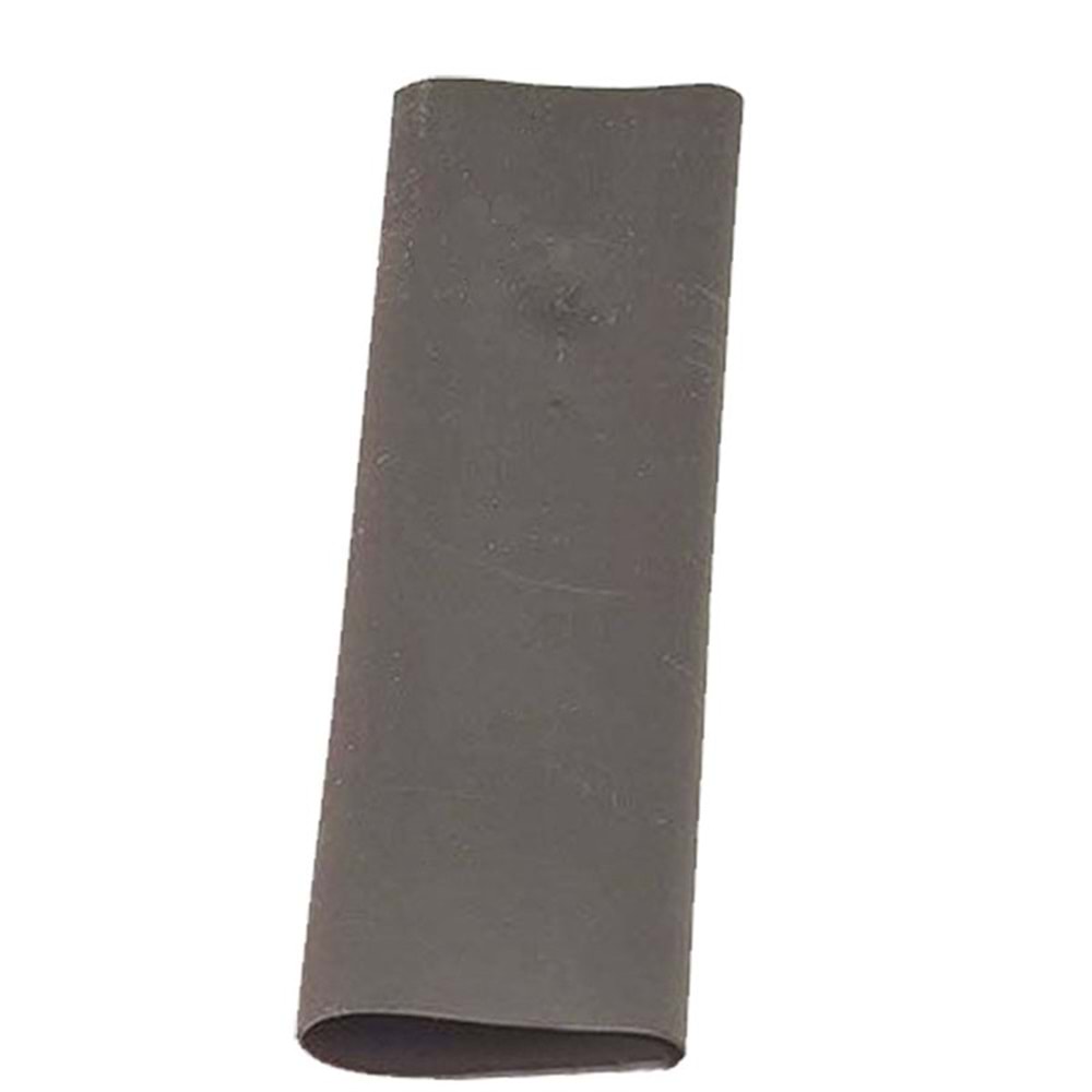 Daralan Makaron 16 mm 652014