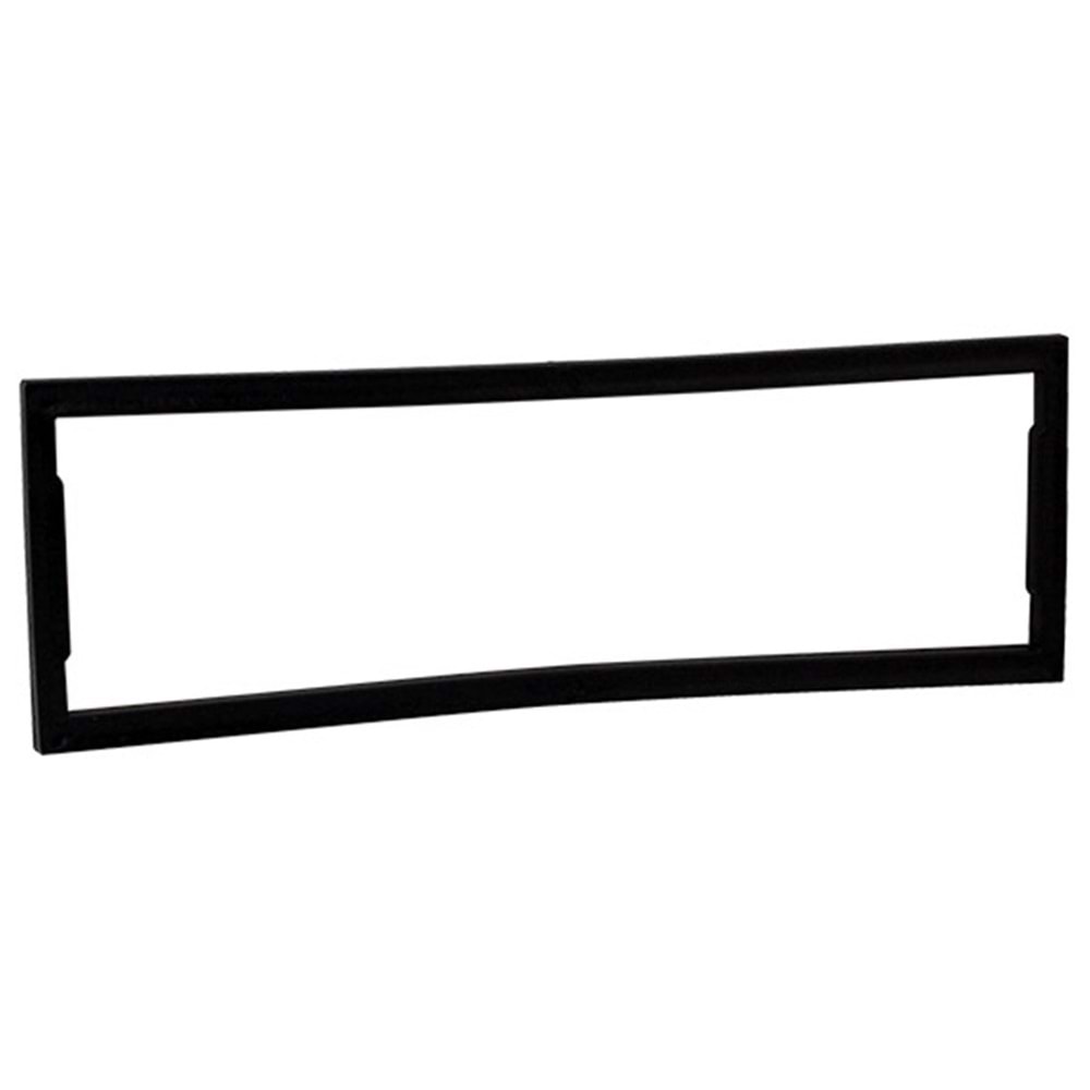 Oto Çerçeve Doğan Çıta Standart 722007