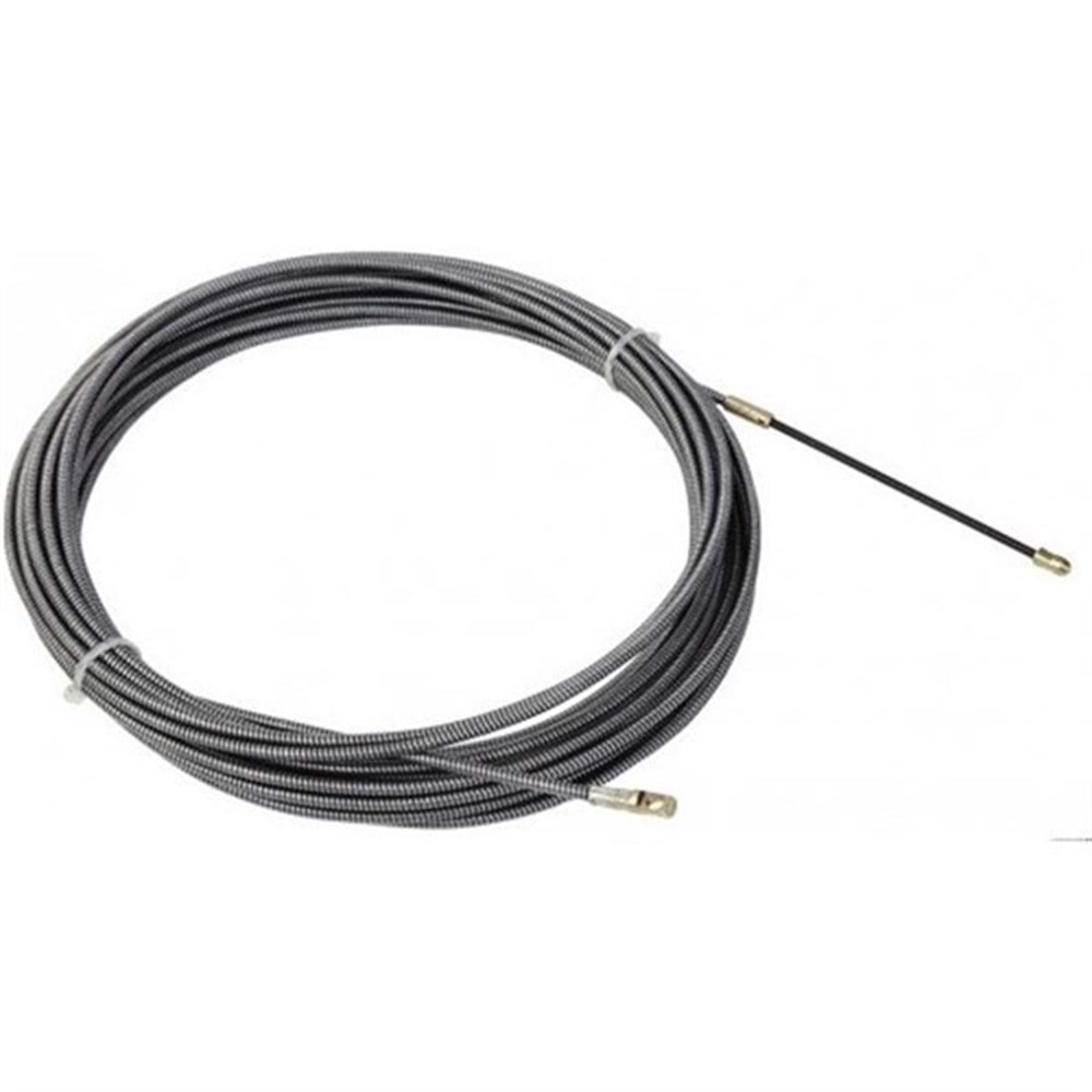 Rewel Çelik Susta 30 Metre 924065