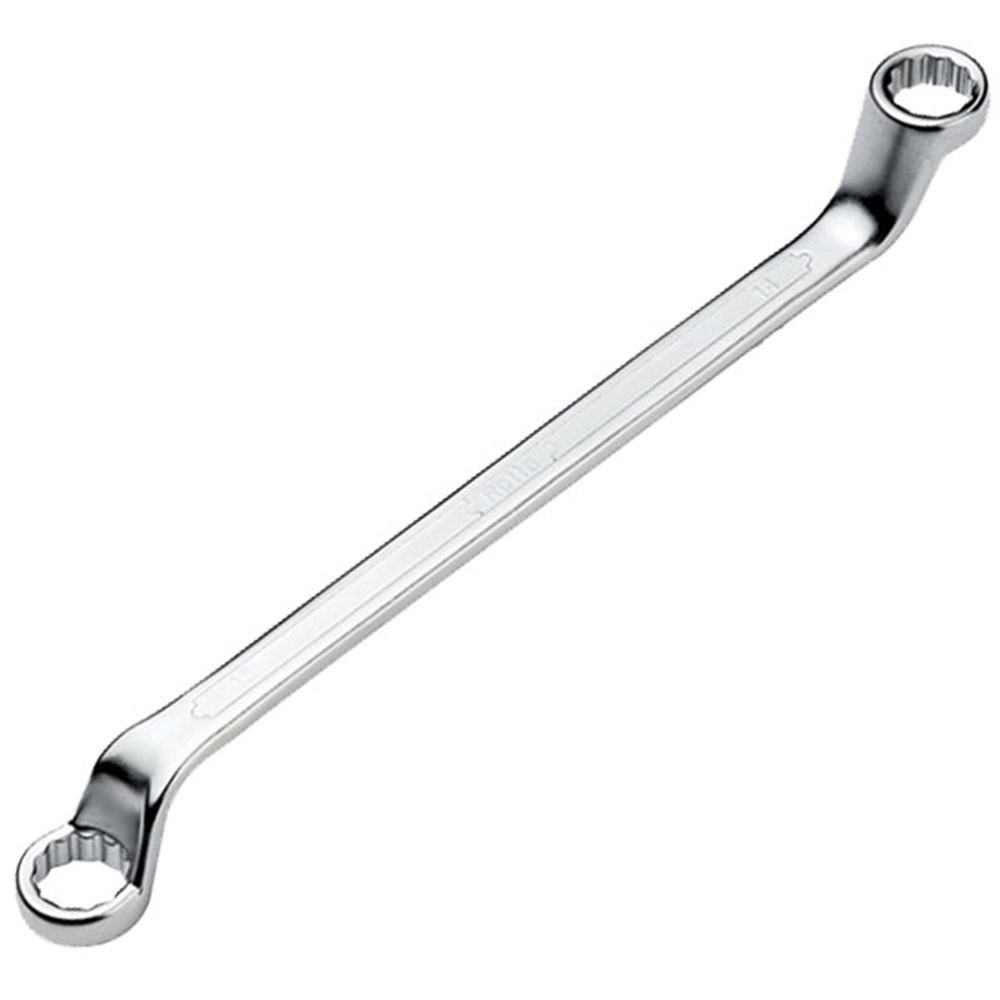 Retta Yıldız Anahtar 12x13 (RYA1213) 924097