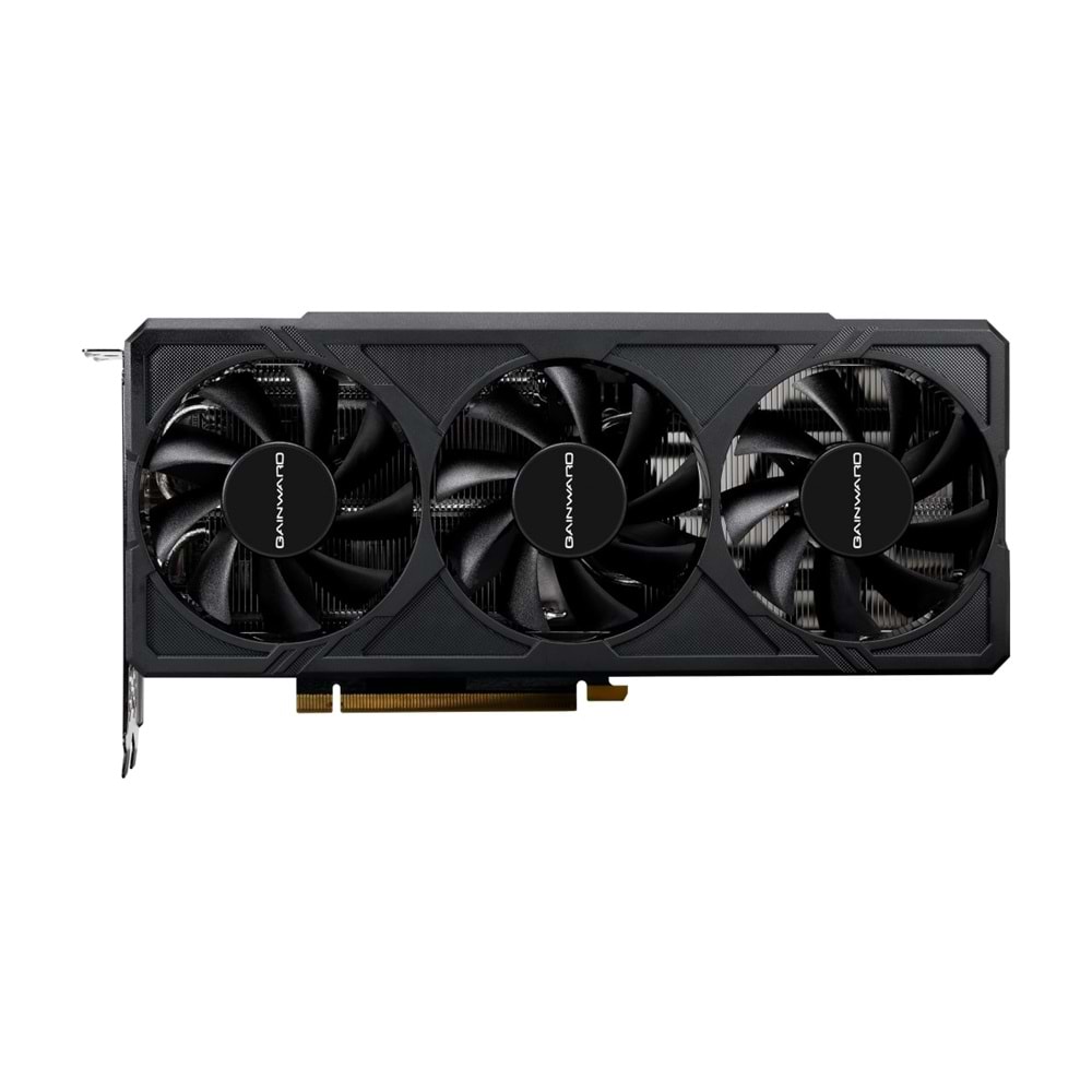 GAINWARD RTX4060Ti PANTHER 16GB GDDR6 128bit