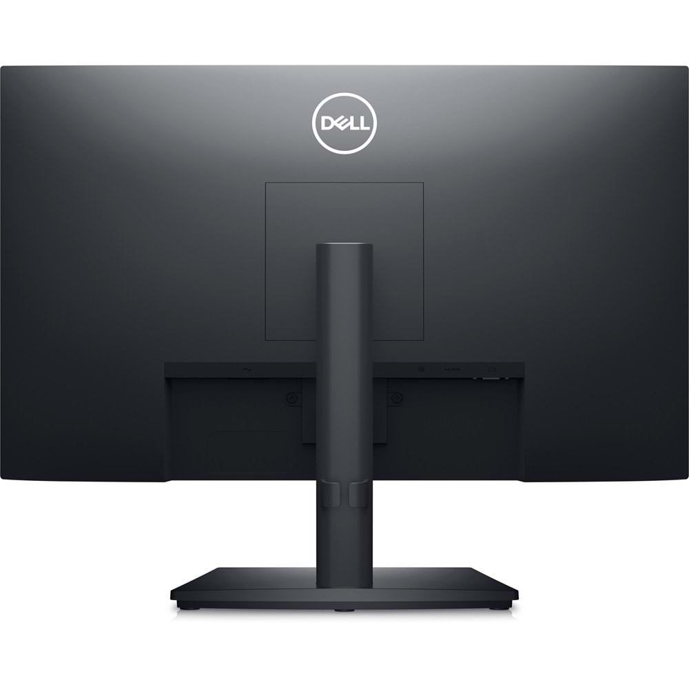 24 DELL E2424HS LED FHD 8MS 60HZ DP HDMI VGA