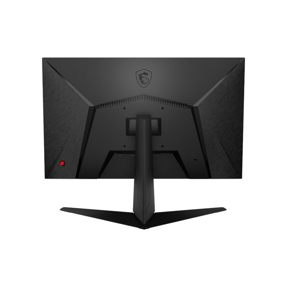 MSI 23.8" G2412F 1920X1080 (FHD) 16:9 FLAT RAPID