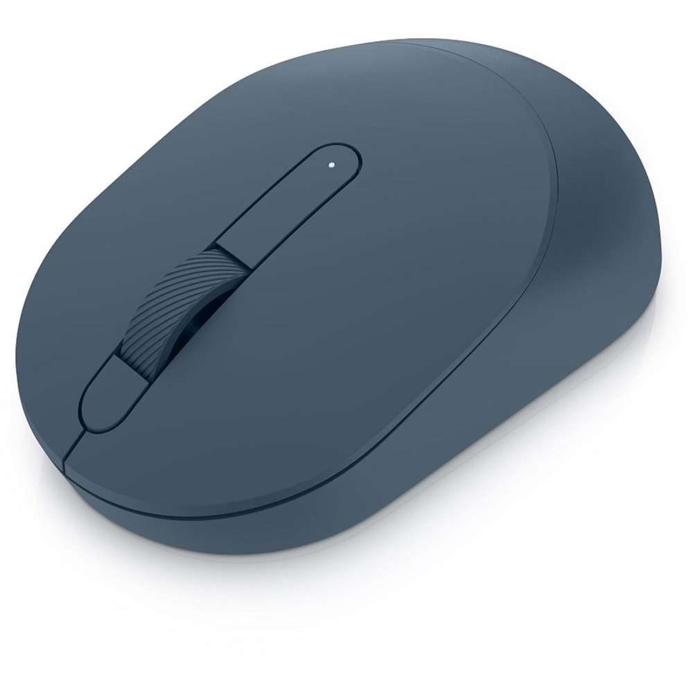 DELL MS3320W MOBILE KABLOSUZ MOUSE GREEN 570-ABPZ
