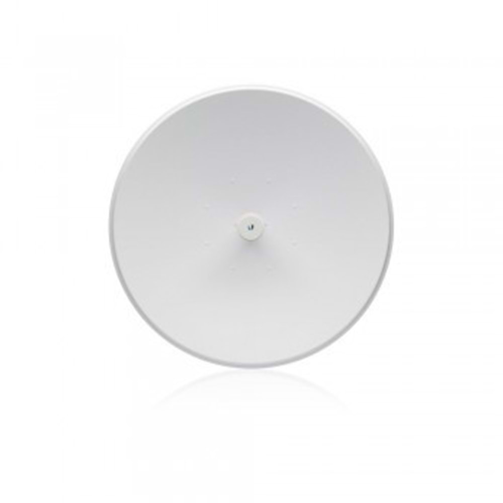 UBIQUITI POWERBEAM 5AC 620MM (PBE-5AC-620)
