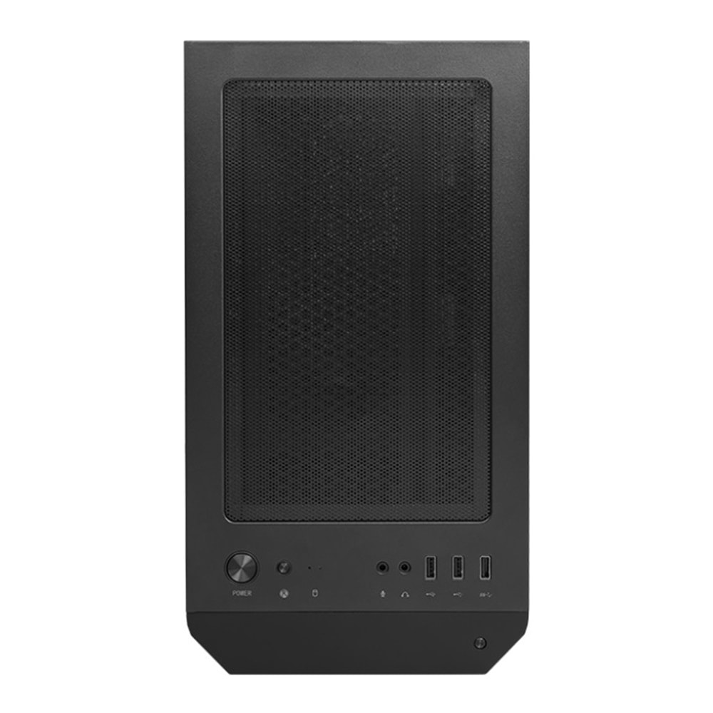 OXPC-MSI-5000 i5-12400F 16GB 512GB SSD 8GB RTX4060 FDOS