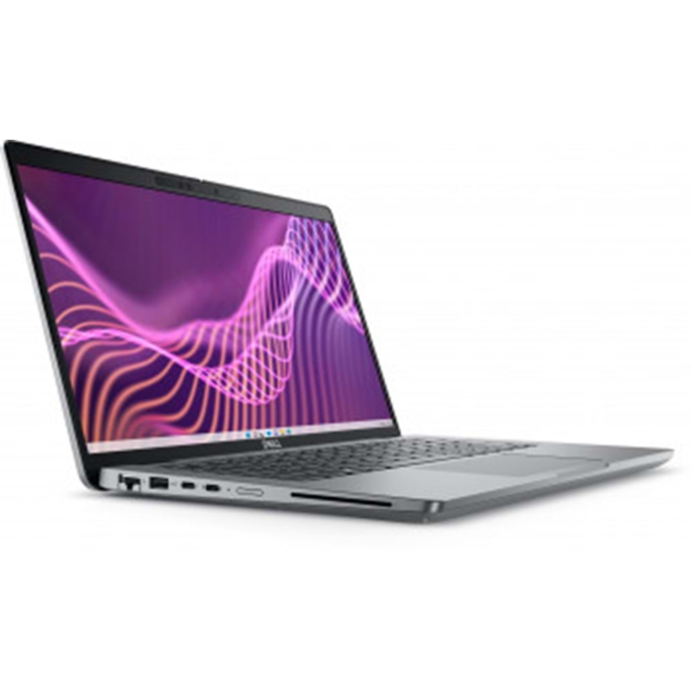 DELL LATITUDE 5540 i5-1335U 16GB 512GB SSD 15.6" W11P N009L554015EMEA_W
