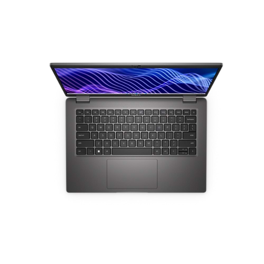 DELL LATITUDE 3540 i5-1235U 8GB 512GB SSD 15.6" UBUNTU N049L354015EMEA_ADL_VP_UBU