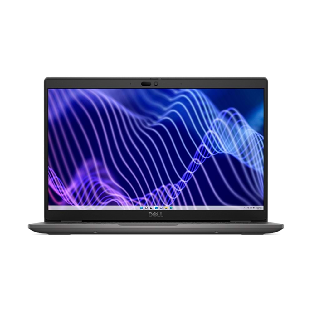 DELL LATITUDE 3540 i5-1235U 8GB 512GB SSD 15.6" W11P N049L354015EMEA_ADL_VP