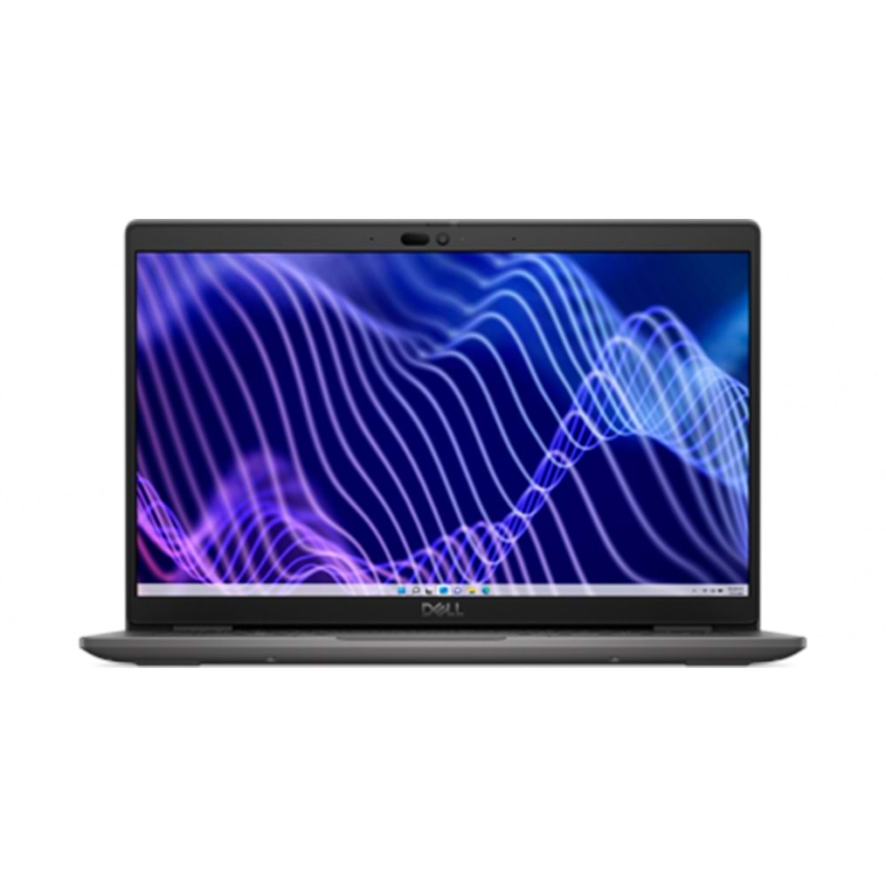 DELL LATITUDE 3540 i5-1235U 16GB 512GB SSD 15.6" UBU N047L354015EMEA_ADL_VP_UBU