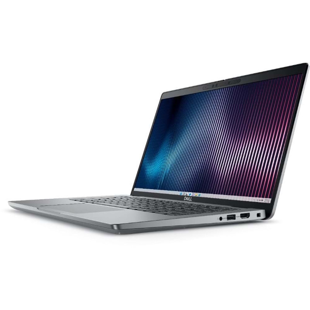 DELL LATITUDE 5440 i5-1345U 16GB 512GB SSD 14" W11PRO