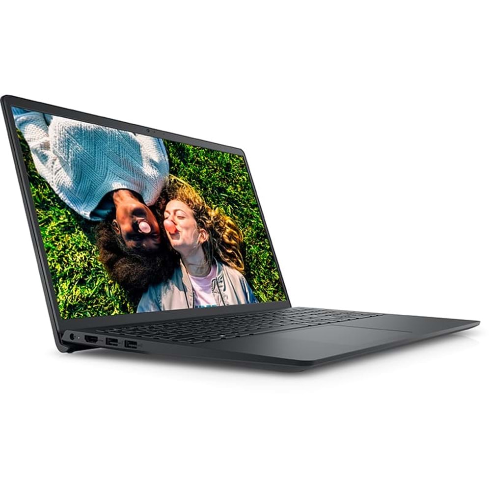 DELL INSPRION 3520 I35202010U i5-1235U 8GB 512GB SSD 15.6" UBUNTU