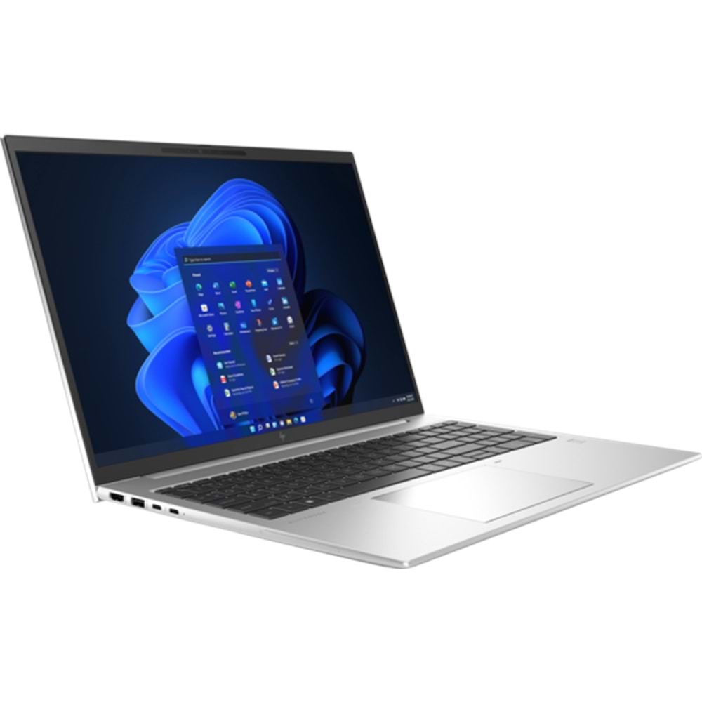 HP ELITEBOOK 860 G9 5P737EA i5-1235U 8GB 256GB SSD 16" W11PRO