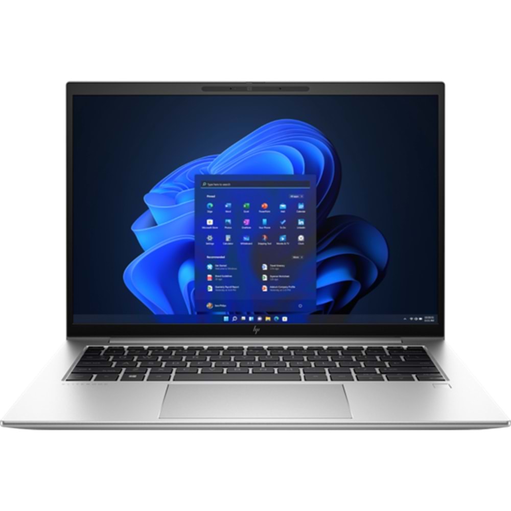 HP ELITEBOOK 845 G9 5P720EA R5-6600U 16GB 256GB SSD 14" W11PRO