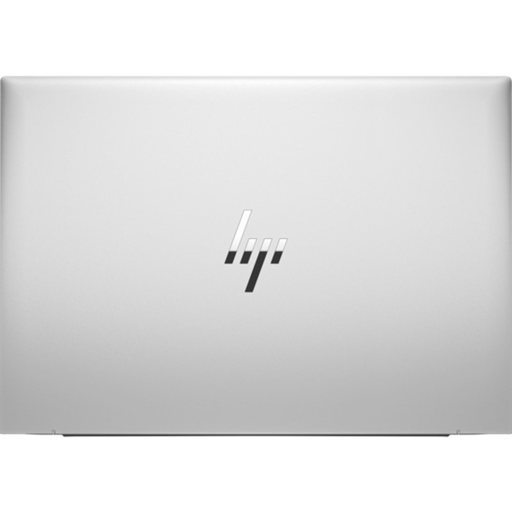 HP ELITEBOOK 865 G9 5P675EA R5-6600U 8GB 256GB SSD 16" W11PRO