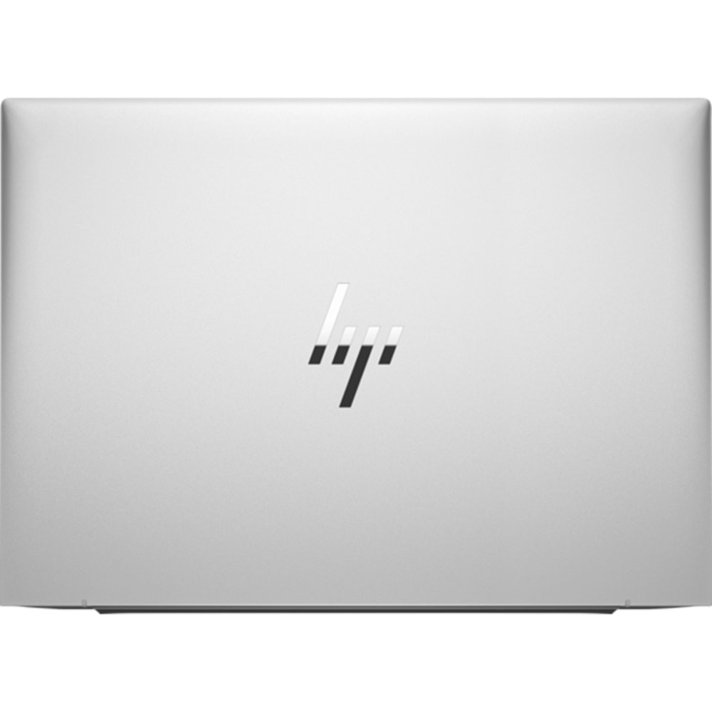 HP ELITEBOOK 835 G9 5Z5J0EA R5-6600U 8GB 512GB SSD 13" W11PRO