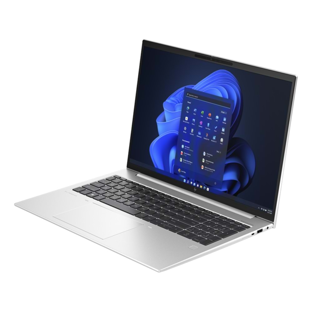 HP ELITEBOOK 860 G10 818R6EA i5-1335U 16GB 512GB SSD 16" W11PRO