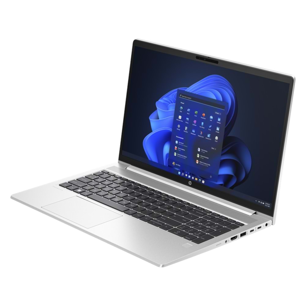 HP PROBOOK 450 G10 816F4EA i7-1355U 16GB 512GB SSD 15.6" W11PRO